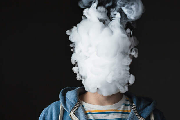 Мифы и заблуждения об электронных сигаретах: насколько они могут быть опасны