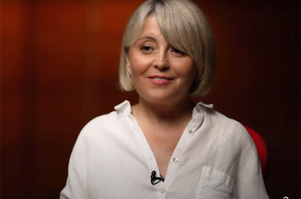 Анжелика Варум о браке с Леонидом Агутиным, изменах и возрасте: "Есть что-то нездоровое в том, чтобы после 50 петь о сексе"