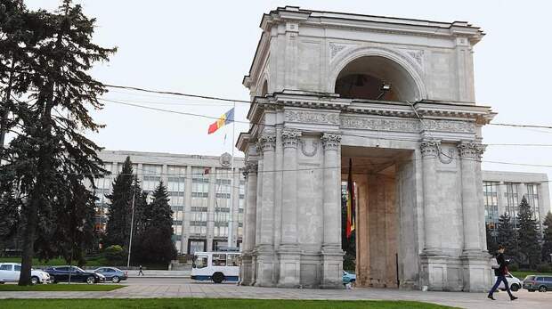 В России разочаровались в руководстве одной страны СНГ