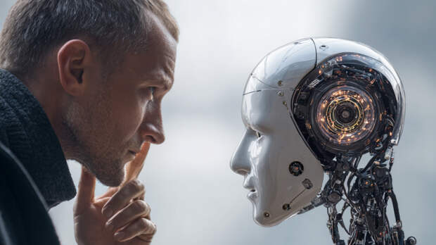 Мусор или величайшее достижение? В США назвали слово 2025 года