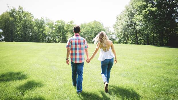 Токсичные привычки в любви: 9 признаков, которые точно нельзя игнорировать