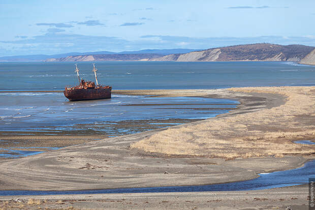 Tierra del Fuego