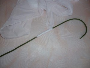 зонтик из конфет (22)