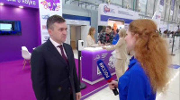 Просветительский проект «СЛОН» представлен на IV Конгрессе молодых ученых в «Сириусе» для международного научного сообщества стран БРИКС