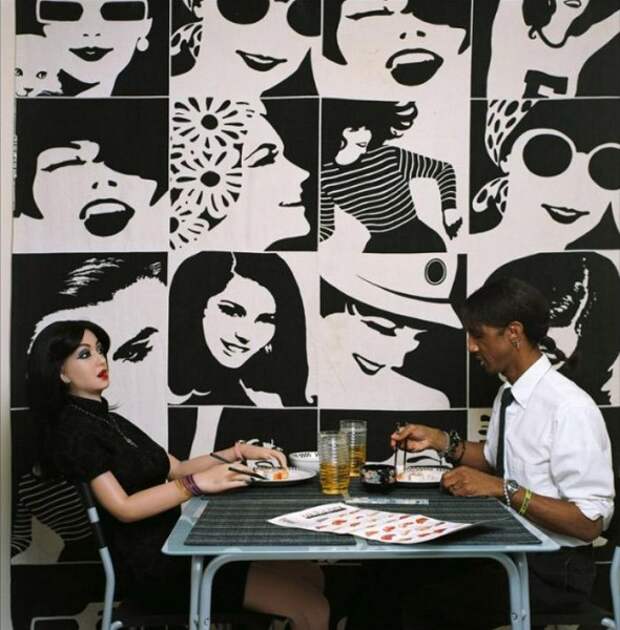 Lovestory_13 Lovestory_13
