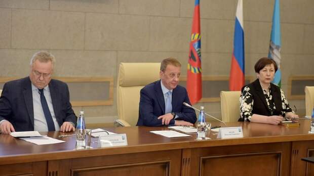 Фото: администрация Барнаула / barnaul.org