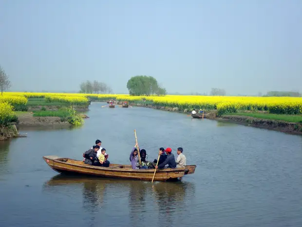 ����������: ��������� - ����� ������ �������� �3 - BigPicture.ru