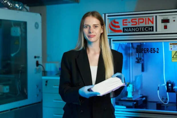 Источник фото: пресс-служба НИТУ МИСИС