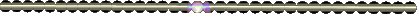 30  - .  !!!