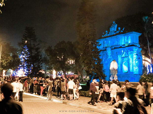 Paskuhan 2014-2.jpg