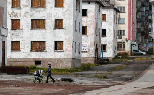 Голикова сообщила о нехватке мер по снижению уровня  бедности в стране