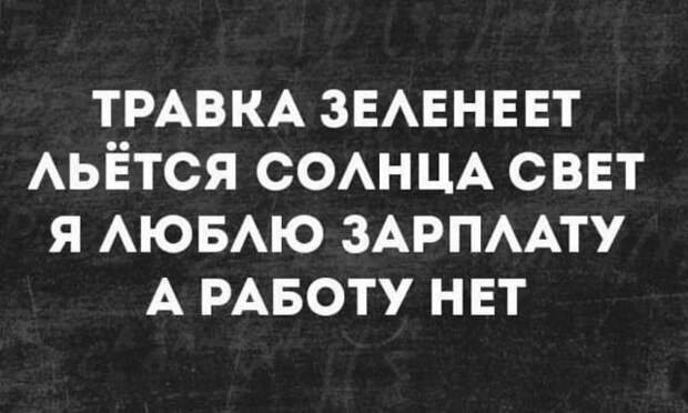 Подборка афоризмов афоризмы, приколы, цитаты