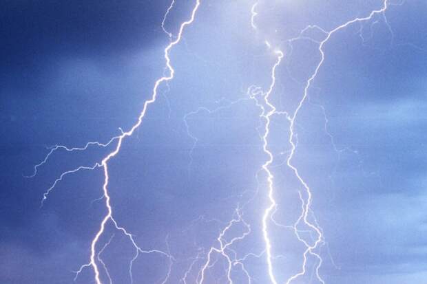 Вильфанд объяснил опасную летнюю погоду на Кубани