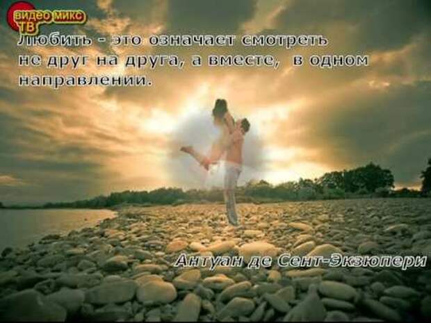 Афоризмы цитаты высказывания изречения, поговорки про отношения. Афоризмы цитаты высказывания изречения, поговорки про отношения.