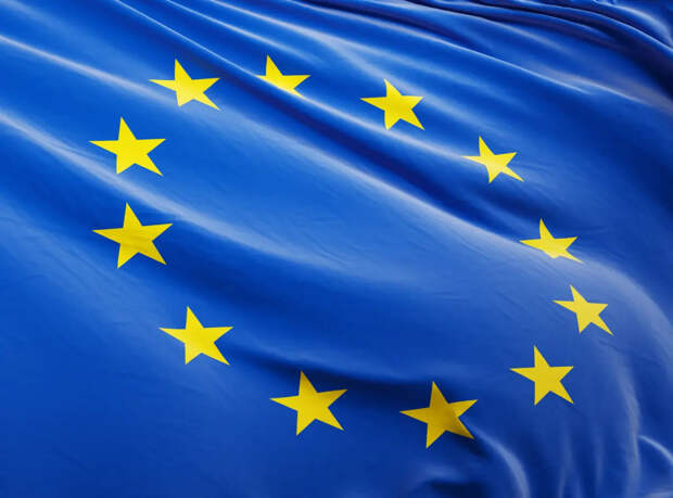 "Единственный способ выжить": Предсказавший возвращение Трампа и атаку на Иран китайский историк дал неожиданный совет Европе