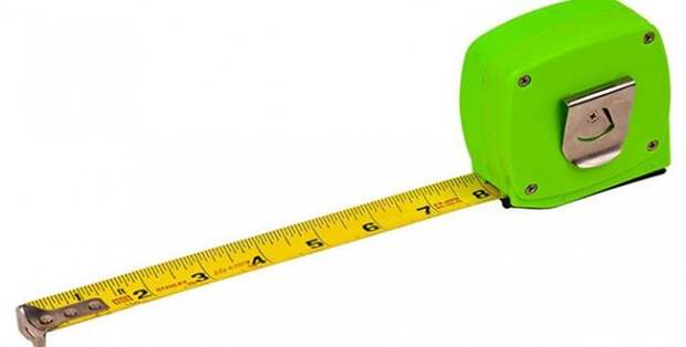 интересное, планета, жизнь, животные, люди, факты