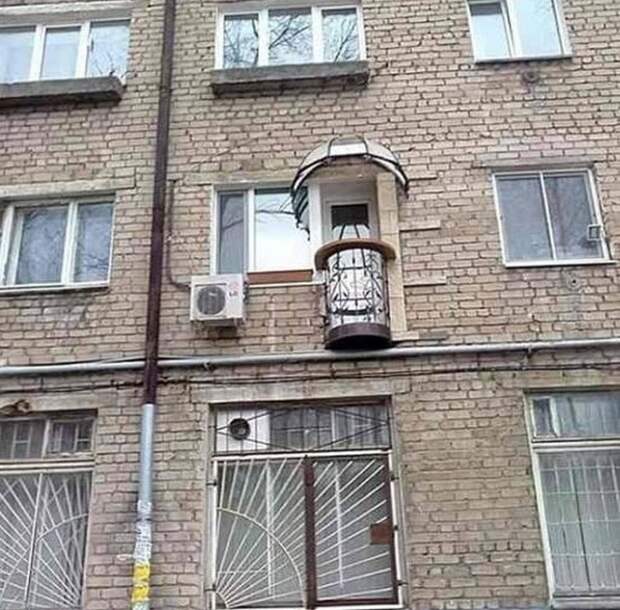 Источник Яндекс Картинки. 
