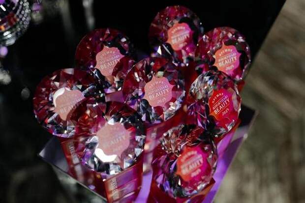 Retin-All от ICON SKIN — лучший запуск 2025 года по версии ЯПокупаю Beauty Awards 2025