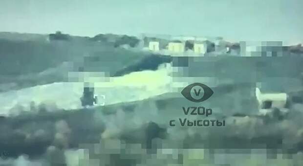 Video: Видео от Донецкая группа новостей|Донецк.ДНР