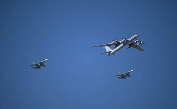 Изнанка: Авиабомбы уничтожили пункты дислокации ВСУ в Харьковской области