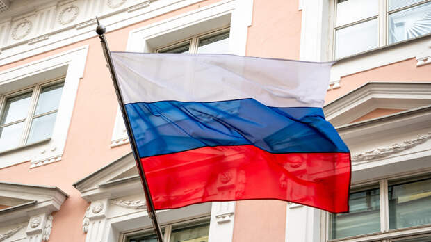 Профессор Дисен: отказ от переговоров с Россией приближает Европу к катастрофе