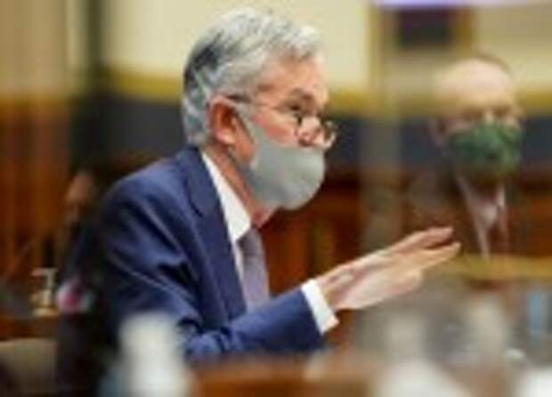 Пауэлл разрешил