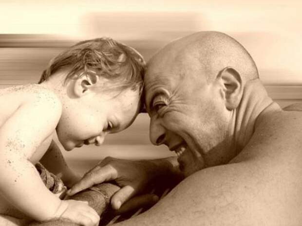 Father_and_child_10 (640x480, 34Kb)