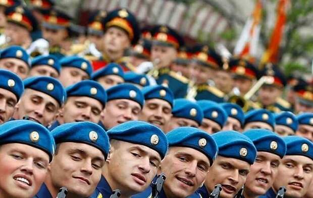 Фоторепортаж: как проходили репетиции Парада Победы? Фоторепортаж: как проходили репетиции Парада Победы? армия, военный парад, день победы, марш, праздник, россия, фото, фоторепортаж