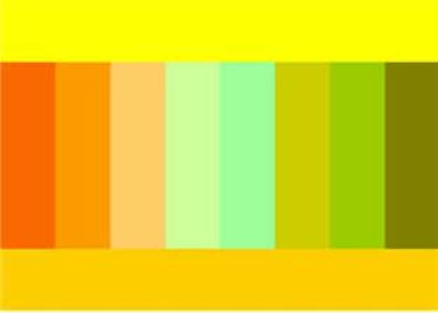 yelowtab.jpg