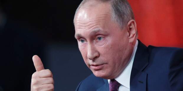 Названы самые влиятельные люди в мире по версии журнала Forbes