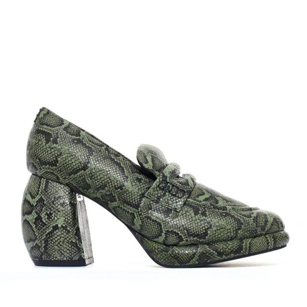 Туфли, Martine Rose, 58 900 руб. (km20.ru)
