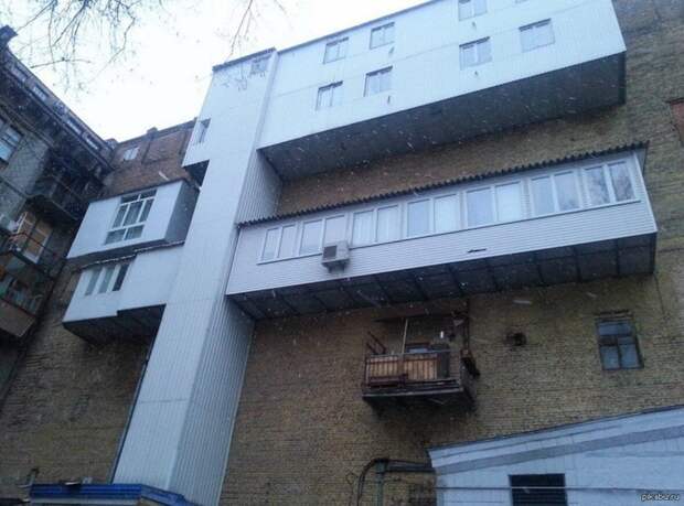 Источник Яндекс Картинки. 
