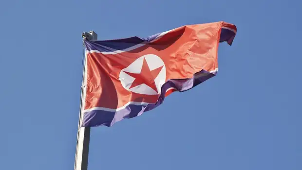 Замглавы МИД КНДР обсудит в Москве ситуацию на Корейском полуострове