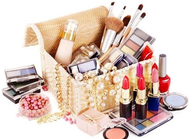 http://rsute.ru/upkeep/uploads/2018/09/07eaf1da8f43d6cb88787ce090c23355-662x480.jpg