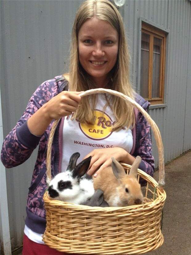 Великие стервы (36 фото)