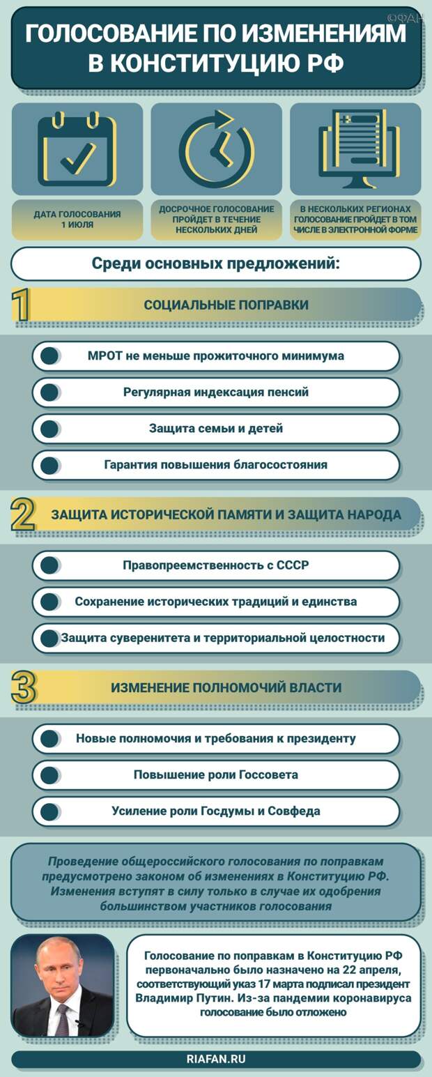 Депутат ГД Федоров считает, что ролик ФАН подчеркнул важность защиты семейных ценностей