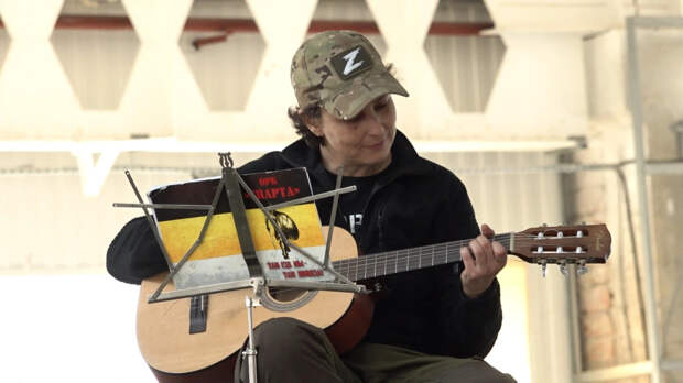 Народ "взорвал" комментарии после пронзительного поста Чичериной: "А в чём она не права?!"