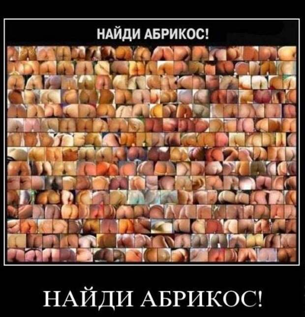 Смешные демотиваторы приколы (25 фото) Смешные демотиваторы приколы (25 фото)