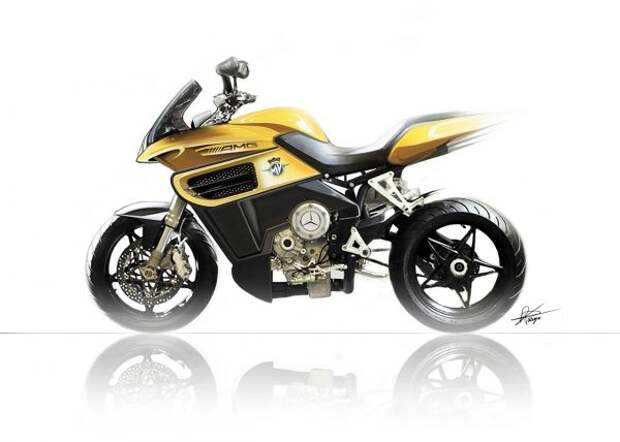b2ap3_thumbnail_new-mv-agusta-amg-concept-arrives-but-based-on-the-gt-yellow-edition-photo-gallery_6.jpg