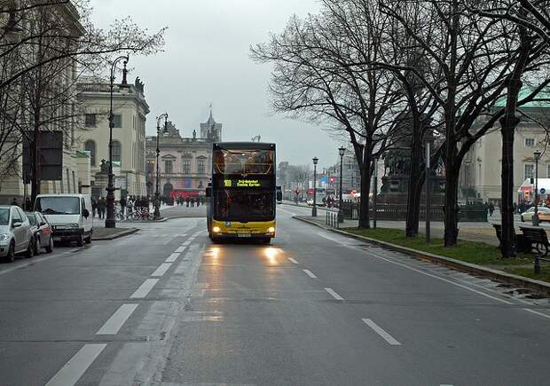 unter-den-linden-09