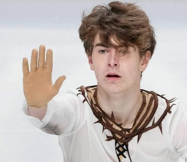 IMG_20211224_182109 (700x607, 250Kb)