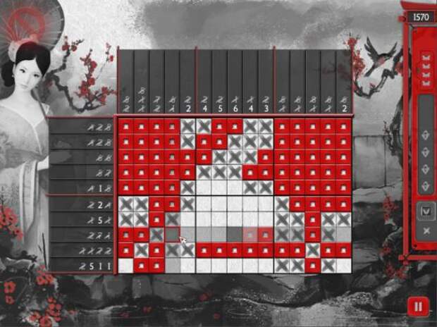 Загадки Азии 2 (2014) PC
