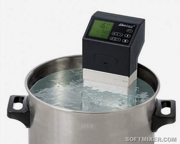 termostat-steba-sous-vide-sv-100-professional