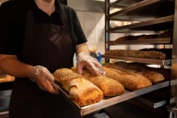 Каким должен быть белый хлеб в России с 2026 года?