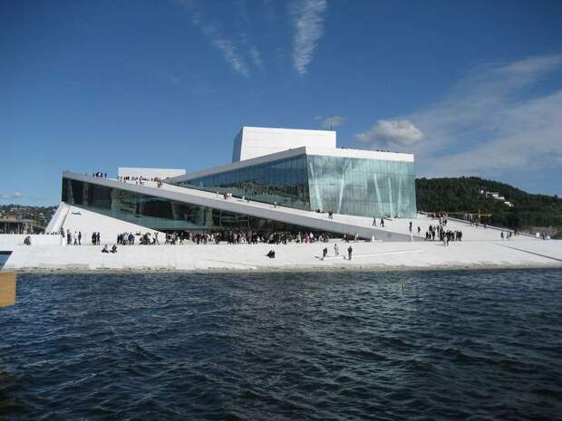 oslo-opera-huzet