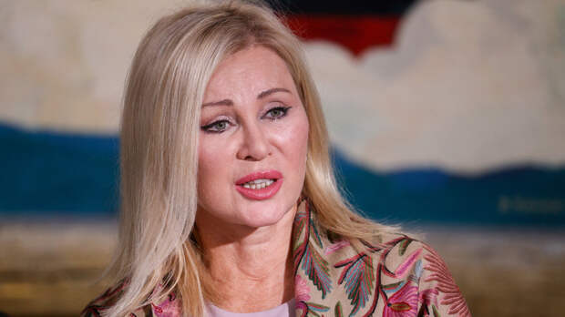 Цыганова предложила штрафовать матерящихся туристов