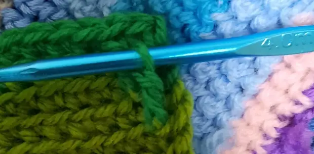 �� ������, ���� ��������� ������� �����? ��� ������� ������� ��� �������