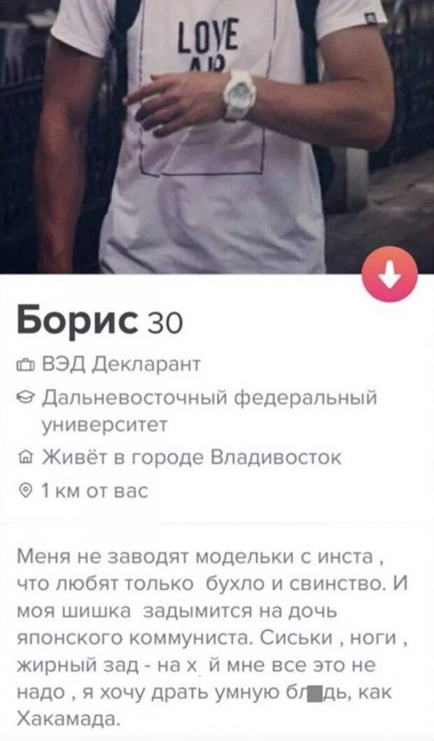 www.vsyako.net