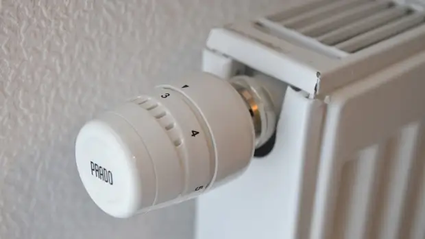 Мишустин сообщил, что регионы в целом готовы к отопительному сезону