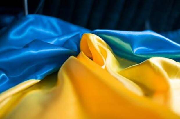 Кабмин Украины уволил заместителя министра обороны страны Половенко